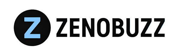 Zenobuzz